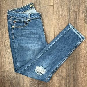 Rue21 Jeans
